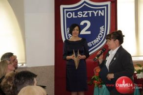 Olsztyn