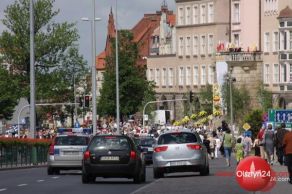 Olsztyn