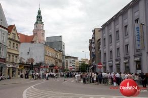 Olsztyn