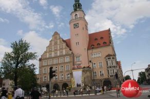 Olsztyn
