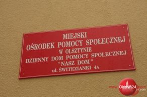 Olsztyn