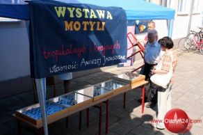 Olsztyn