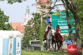 Olsztyn