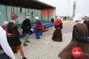 Olsztyn