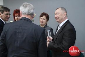 Olsztyn