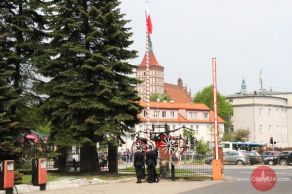 Olsztyn