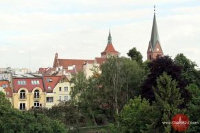 Olsztyn