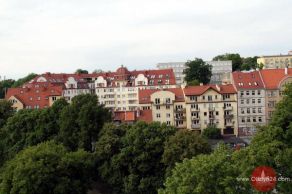 Olsztyn