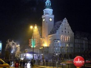 Olsztyn
