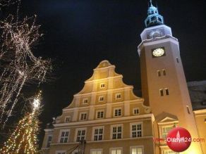 Olsztyn