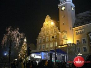 Olsztyn