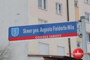 Olsztyn
