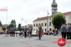 Olsztyn