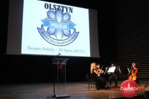 Olsztyn