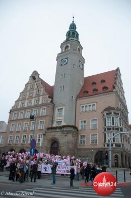 Olsztyn