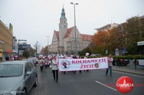 Olsztyn
