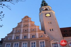Olsztyn