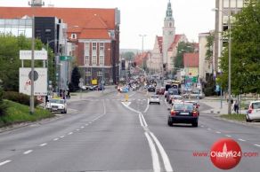 Olsztyn