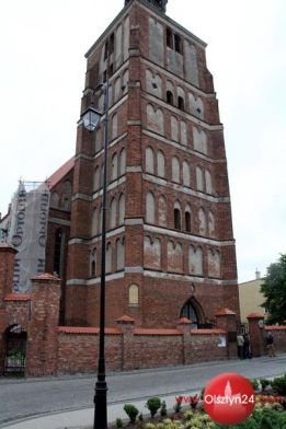 Olsztyn