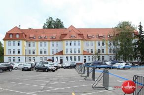 Olsztyn