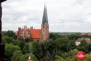 Olsztyn