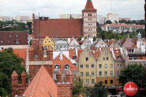 Olsztyn