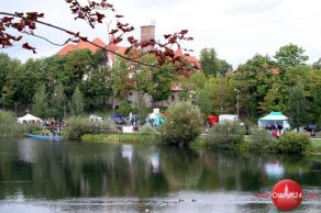 Olsztyn
