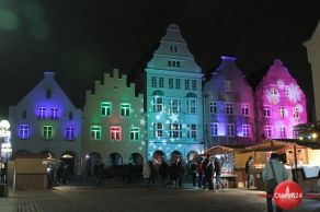 Olsztyn