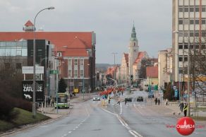 Olsztyn