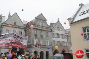 Olsztyn