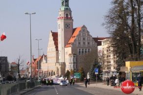Olsztyn