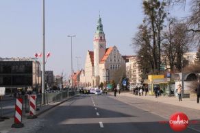 Olsztyn