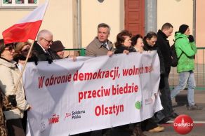 Olsztyn