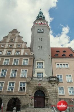 Olsztyn