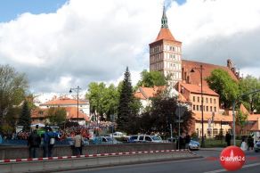 Olsztyn