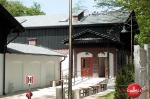 Olsztyn