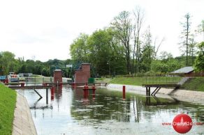 Olsztyn