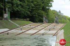 Olsztyn