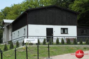 Olsztyn