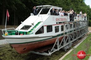 Olsztyn