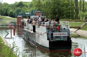Olsztyn