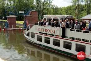 Olsztyn