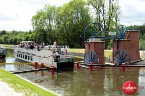 Olsztyn
