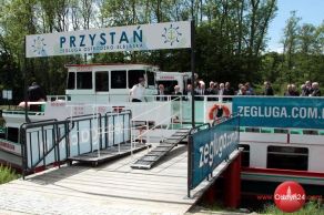 Olsztyn