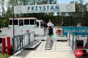 Olsztyn