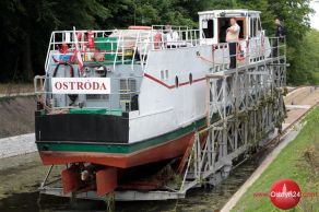 Olsztyn