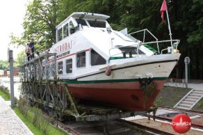 Olsztyn