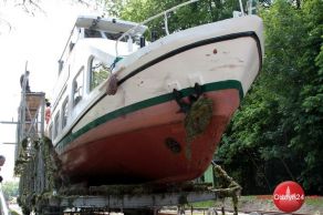 Olsztyn