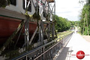 Olsztyn