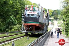 Olsztyn